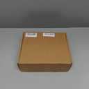 DA97-17395A Water Pitcher Reservoir Compatible with Samsung Refrigerator Fridge Replacement Tank Assembly Pitcher Water-Ref-Part