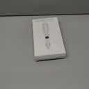 Electric Diamond Painting Pen, 2 Replacement Tip, Adjustable Suction Mode, Cordless Diamond Art Painting Pen with Vacuum Pump for Adult, DIY Art Tool Kits