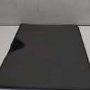 27 inch Display Monitor Hood Sunshade