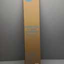 Carlson Pet Products 4-Inch Wide Extension Kit, (White)