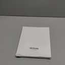 Faccito 231 Pcs Christmas Bulletin Board Decoration Winter Letters Cutouts Combo Set Bulletin Board Alphabet Letters and Number Accents for Xmas Home School Classroom Decor(Red Green, Candy)