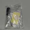 TESLYAR Wood Phone Docking Station for Men - Desktop or Nightstand Organizer - Birthday Gifts for Men, Dad - Anniversary Idea from Wife - Key Holder, Stand Wallet, Watch & Essentials (Bourbon Brown)