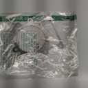 Genuine Briggs & Stratton 794114 Cylinder Head Gasket