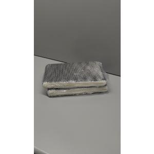 Alocs HWF75 Humidifier Filter D Replacement for Holmes - HM3500 HM3600 HM3650 HM3655 HM3656; Honey-Well HCM6009; Sunbeam SCM3501 SCM3609 SCM3755C humidifier (2 Pack)