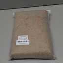 MIULEE Light Brown Bathroom Rugs, Soft Small Absorbent Microfiber Bath Rugs Non Slip Quick Dry Fluffy Bath Mats for Bathroom Floor Tub Showers, Machine Washable, 16x24 Inch