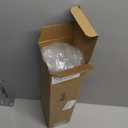 Meanplan 50 Pcs Mahjong Cups Plastic Reusable 12 oz Mah Jong Accessories Gifts and Party Supplies Drinking Cups for Women Game Night Family Play Day Theme Birthday Party Decorations(Mahjong)