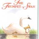 The Trumpet of the Swan