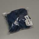 OMKAG Floerns Women's 2 Piece Triangle Bikini Swimsuit High Cut Cheeky Bathing Suit XL