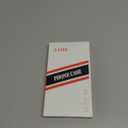 JAME for Samsung Galaxy A37/A36/A56 5G Case, Ring Holder Stand Kickstand, Slide Camera Cover, 2 Screen Protectors, Dual-Layer Shockproof Protective, Magnetic Accessory Friendly Phone Case, Blue