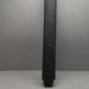 Lifelike Moss Mat Artificial Grass Panel Decorative Fake Moss Turf for DIY Micro Landscape Indoor Outdoor Gardening Decor