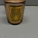 Trudon Women's Nazareth Candle, Orange & Spices, 270 g