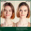 Aveda Phomollient Styling Foam Hair Mousse | Weightless Volumizing Mousse for Fine to Medium Hair