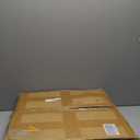 4pc Suspension Control Arm and Ball Joint Assembly Compatible with Honda Accord 2018-2021 (51350TVAA04 / MS601269, 51360TVAA04 / MS601270)