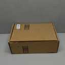 Shoes for Crews Unisex Slip-Resistant Work Sneakers – Comfortable, Non-Slip Work Shoes for Men & Women in Hospitality, Retail, Food Service & More - Merlin Size 40