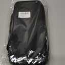 Carrying Case for Nintendo Switch 2, Hard Shell Portable Travel Slim Bag,Accessories Bundle Kit for Nintendo Switch 2 Accessories TPU Case for Switch 2,12 Card Slots,4X Joystick cap,Screen Protector