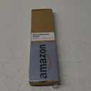 Leecraft PM-6 Zero Clearance Table Saw Insert for Powermatic PM2000 Table Saw (Colors may Vary)