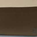 Pampers Swaddlers Diapers, Size 8 (30+ lbs), 76 Count, Absorbent, Keeps Baby Dry and Comfortable, Skin Safe Disposable Baby Diaper