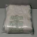 MIULEE 100% Blackout Curtains 108 Inch Long 2 Panels Set for Bedroom, Thick Luxury Faux Linen Black Out Curtain Room Darkening Back Tab Pleat Window Textured Drapes with Hooks for Living Room, Beige