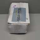 Exercise Ball and Pilates Ball Set Non Slip Fitness with Pump for Home Gym Office Balance Combo for Small Pregnancy Women