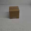 50W LED Black Lights IP66 Waterproof Black Light Outdoor with 5.9ft Plug+Switch, Flood Blacklight for Halloween Glow in The Dark Party Stage Light Neon Glow Birthday 4 Pack