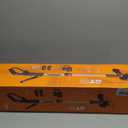 WORX Cordless String Trimmer & Lawn Edger, 12'' Electric Weed Wacker with Command Feed, 20V Weed Eater with 5.5 LBS, 2 Batteries & Charger Included, WG163, 20V GT 3.0 Trimmer / Edger