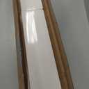 Cylinder Stands for Party 3Pcs Round Pedestal Stand Foldable Cardboard Columns Cylinder Tables for Parties Baby Shower Birthday Wedding Pillars Display Decoration