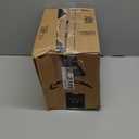 GICOOL 18x8.50/9.50-8 Inner Tubes, 2 Pack with TR13 Valve Stem, Heavy-Duty Replacement Tubes for Lawn Mowers, Tractors, Golf Carts, Scooters, Go Karts, Wagons, Trailers, ATVs, Snow Blowers