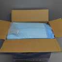 Puppy Pads Extra Large 36"x48", Pack of 40