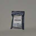 GOUPRC RC Program Card for GOUPRC Brushless ESC Electronic Speed Controller for 1/10 RC Car Programming Model Setting