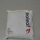 baleaf Women's Cylcing Tights Fleece Lined Leggings Pockets Water Resistant Thermal Warm High Waisted Running Pants (Dark Brown)