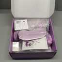 Birthday Gifts for Women Friendship Unique, Happy Birthday Gifts Basket for Women Mom Sister Best Friend Her Wife Girlfriend Daughter Aunt Coworker Boss, Bath Sets Spa Gift Baskets