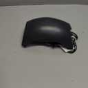 Tetra Whisper Air Pump with Minimal Noise and Maximum Air Flow