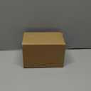 Gift for Daughter, Daughter Birthday Gifts from Mom Dad, Mother Daughters Gift, Daughters Gifts Mother's Day Graduation Decorative Jar Light Night