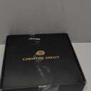 Nail Dust Collector, Rechargeable Dust Collector Nail Tech, Powerful Vacuum Fan Vent Dust Collector Extractor Dust Suction Machine for Acrylic Nails Polishing, Nail Salon&Home