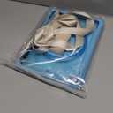 ProCase Rugged Case for iPad 9.7 Inch 5th 6th Gen/iPad Air 2 / iPad Pro 9.7 Case, Heavy Duty Shockproof Rugged Cover with Hand Strap 360 Degree Rotatable Kickstand Protective for iPad 9.7" -Blue