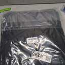 Soft Cooler Bag 14"x14"x14", 44qt/60-cans