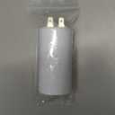 55 MFD Garage Door Opener Capacitor, Replacement for Liftmaster 30B363 30B532 (pre-2020), not Compatible with Newer K030B532-1 Models