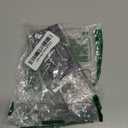 2-Pack 6040mAh Replacement Battery with Charger Station for Ring-Doorbell Camera 2/3/3 Plus/4, Spotlight and Stick Up Cam, Rechargeable Upgraded Lithium Li-ion Batteries 3.65V