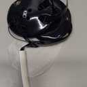 Cliff Keen Signature Wrestling Headgear (Navy / Navy)