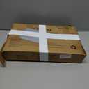 Mini Greenhouse for Indoor Outdoor: Ohuhu Tabletop Portable Green House with Waterproof Pad for Small Plants Nursery Germination, 36"x18"x33" Heavy-Duty Cover Tent Humidity Dome Seedling Accessory