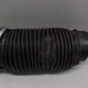 Dorman 949-350 Rear Air Suspension Spring Compatible with Select Ram Models