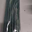 Garden Stakes 24 Inches Steel Plant Stakes Tomato Stakes 2ft Pack of 25