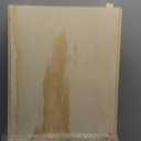 70 inch Extra Large Stuffed Animal Storage with Wheels, Wooden Stuff Animal Cage Stuffed Animal Holder with Elastic Band, Plush Toys Organizer Stuffed Animal Zoo for Playroom Bedroom Nursery Room