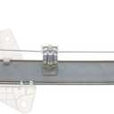 New Window Regulator and Motor Compatible With Subaru Crosstrek 2013-2017, Impreza 2015-16, Impreza 2.0L 2012-14, WRX 2015-2017 Front Right, Passenger Side 61041-FJ020 61041-FJ021