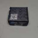 QFS Fuel Filter for 2010-2017 Polaris Ranger 800, 499 & ETX Utv Models, OE Replacement, Protects Fuel System from Debris, Inline Filter