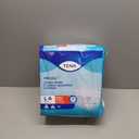 TENA ProSkin Unisex Adult Diapers with Tabs, Maximum Absorbency, Large, 14 ct