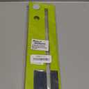 089240035702 Throat Plat Compatible With Ryobi RTS12 RTS23 Table Saw OEM Part