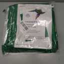 Hammermill Printer Paper, Premium Color 32 Lb Copy Paper, 8.5 x 11 - 1 Ream (500 Sheets) - 100 Bright, Made in the USA, 102630