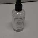 The Laundress Wool and Cashmere Fabric Spray, Wool Dewrinkle Spray, Upholstery and Linen Spray, Fabric Refresher, Cedar Scent, 8 Fl Oz