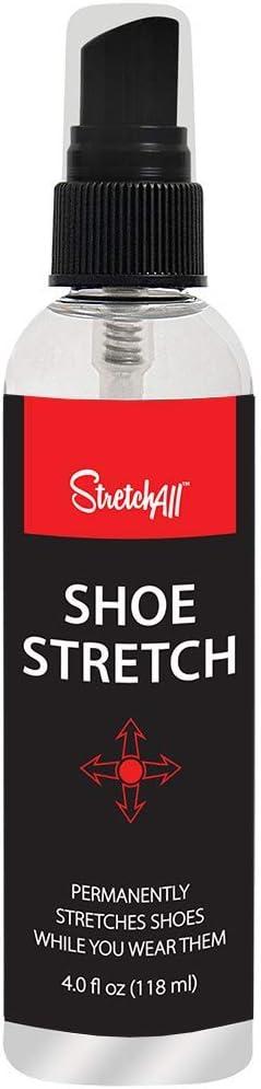 FOOTMATTERS StretchAll Premium Grade Shoe Stretch